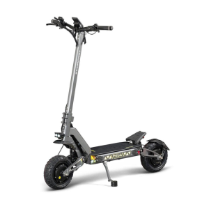 LANGFEITE GT2 Mini SWISS EDITION Electric Scooter