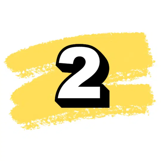 Step 2