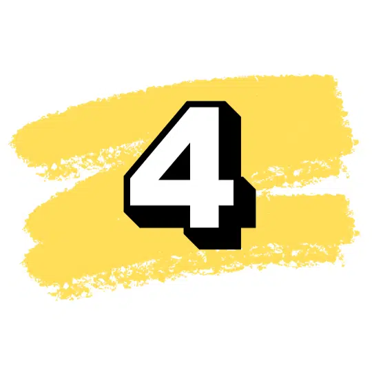 Step 4
