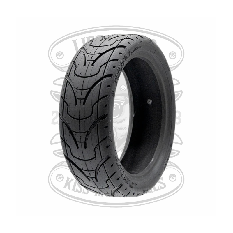 Tubeless tire Dualtron Aminia Special / Dolphin / Popular