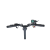 KAABO Mantis 10 PRO, KAABO Mantis 10, KAABO electric scooter, dual motor electric scooter, 2000W electric scooter, 60V electric scooter, high performance e-scooter, long range electric scooter, premium electric scooter, electric scooter Switzerland, KAABO Switzerland