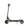 KAABO Mantis 10 PRO, KAABO Mantis 10, KAABO electric scooter, dual motor electric scooter, 2000W electric scooter, 60V electric scooter, high performance e-scooter, long range electric scooter, premium electric scooter, electric scooter Switzerland, KAABO Switzerland